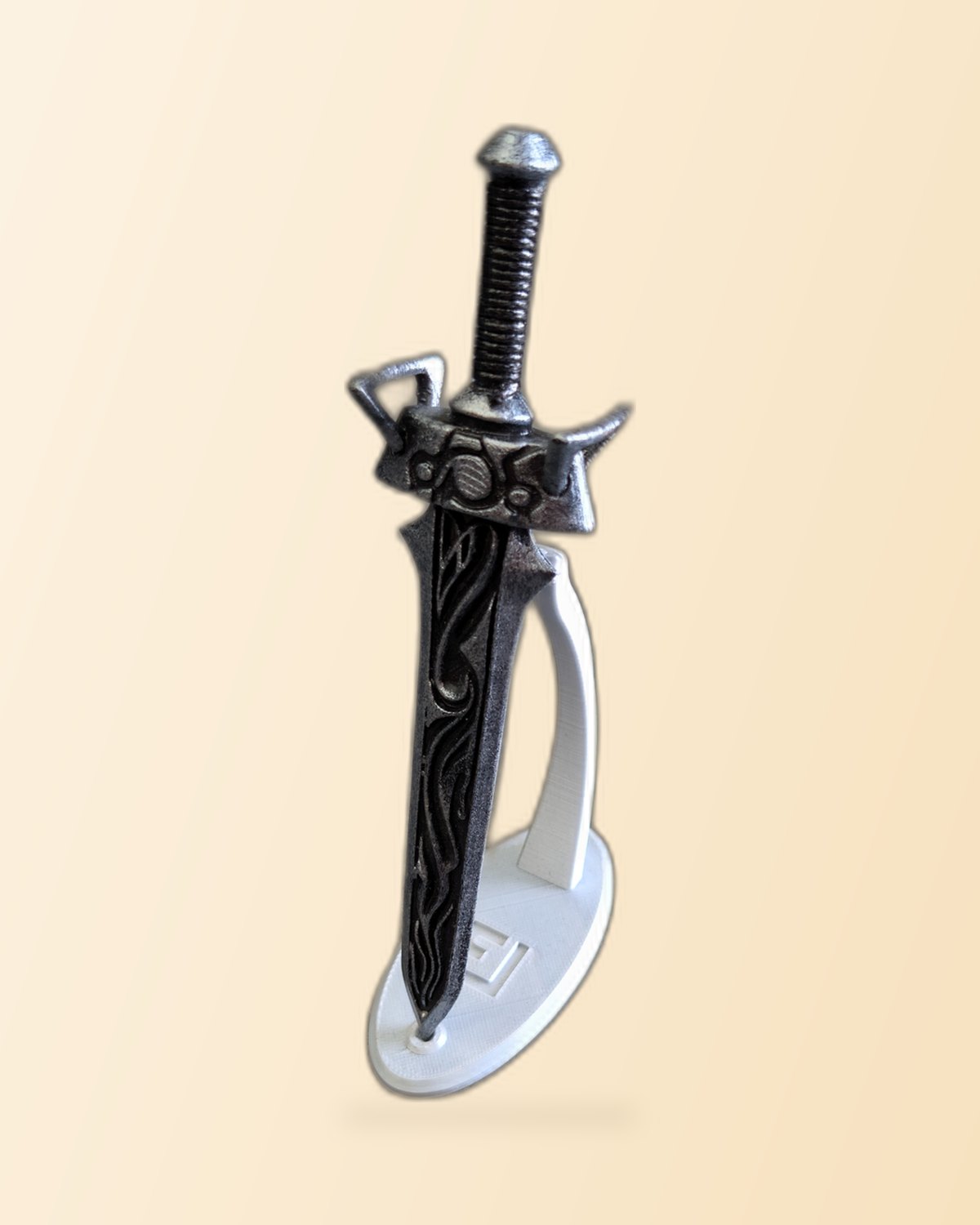 Меч «Forgotten Blade» — The Battle Club